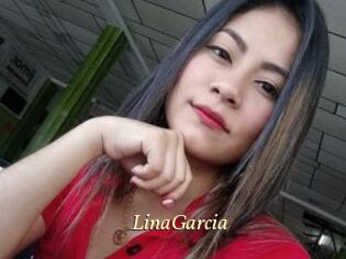 LinaGarcia
