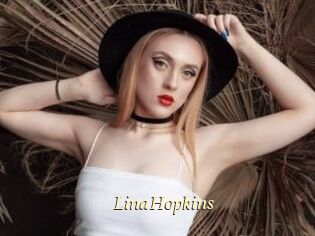 LinaHopkins