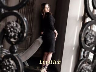 LinaHub