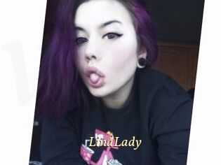 LinaLady