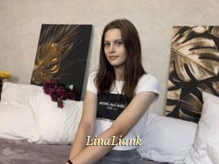 LinaLiank