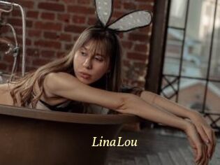 LinaLou