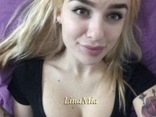LinaMia