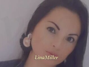 LinaMiller