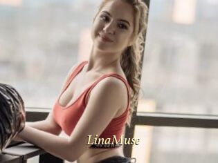 LinaMuse