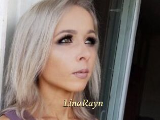 LinaRayn
