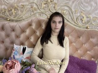 LinaRosbon