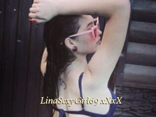 LinaSexyGirl69_xXxX