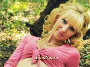 LinaSwan