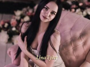LinaTyler