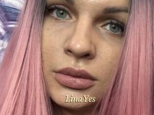 LinaYes Vidéo porno gratuite