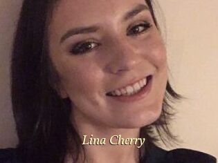 Lina_Cherry Vidéo porno gratuite