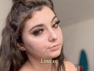Lina_xo