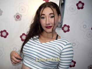 Linasmiith