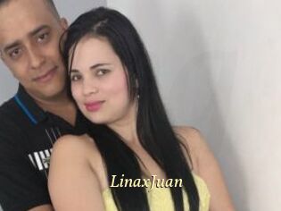 LinaxJuan