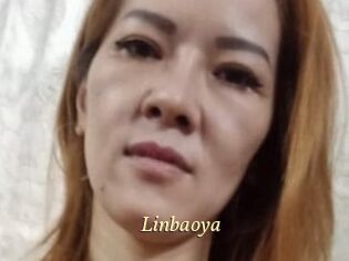 Linbaoya