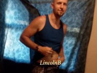 LincolnB