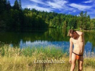 Lincoln_Maize