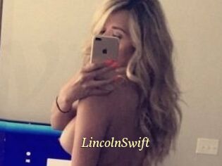 Lincoln_Swift