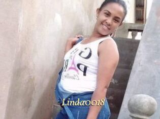 Linda0018