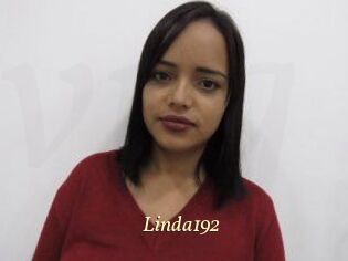 Linda192