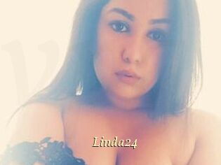 Linda24
