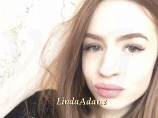 LindaAdams