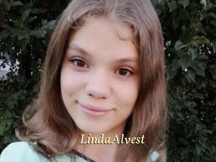 LindaAlvest
