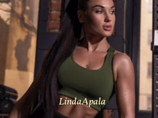LindaApala
