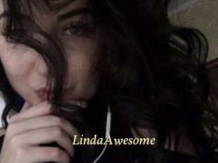 LindaAwesome