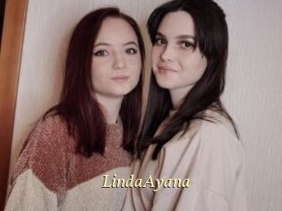 LindaAyana