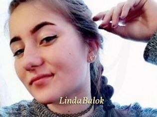 LindaBalok