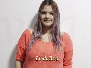 LindaBeck