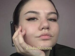 LindaBlossom