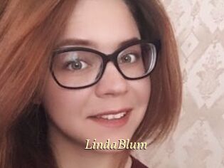 LindaBlum