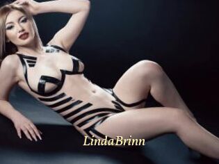 LindaBrinn