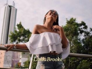 LindaBrooke