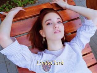 LindaClark