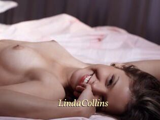 LindaCollins