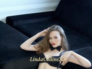 LindaCollinsXX