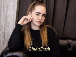 LindaDash