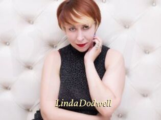LindaDodwell