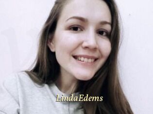 LindaEdems