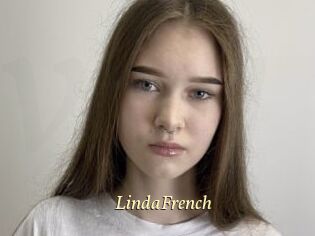 LindaFrench