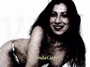 LindaGapes