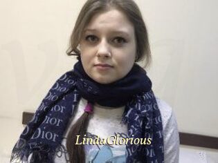 LindaGlorious