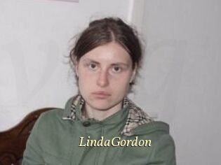 LindaGordon