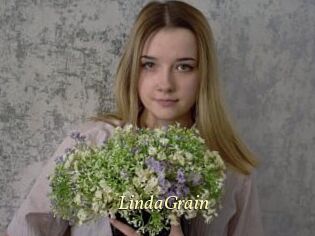 LindaGrain