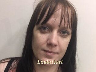 LindaHart