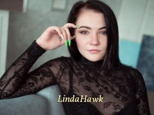 LindaHawk